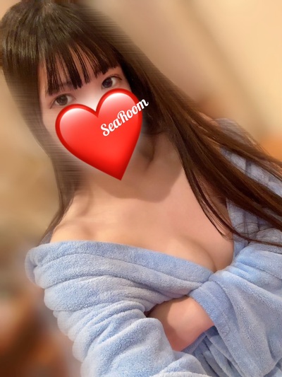 みおりさんの写真