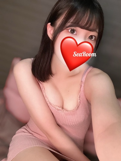 めいさんの写真