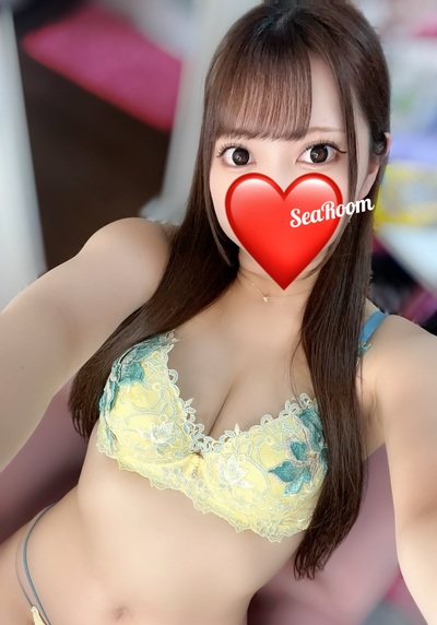 しゅりさんの写真