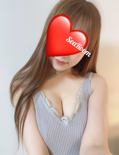 ゆいさんの写真