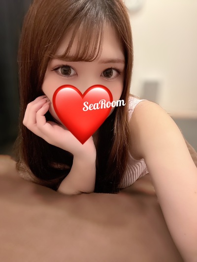 いおりさんの写真