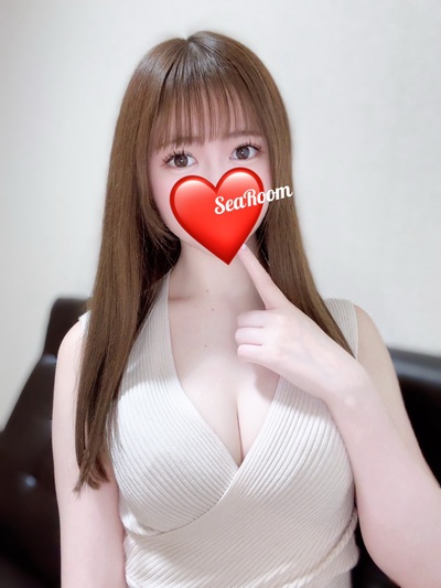 ふゆさんの写真