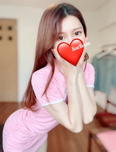 さゆみさんの写真
