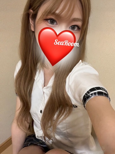 ゆなさんの写真
