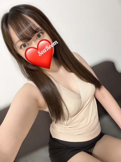 さゆさんの写真