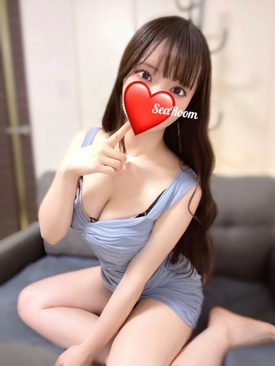 みすずさんの写真