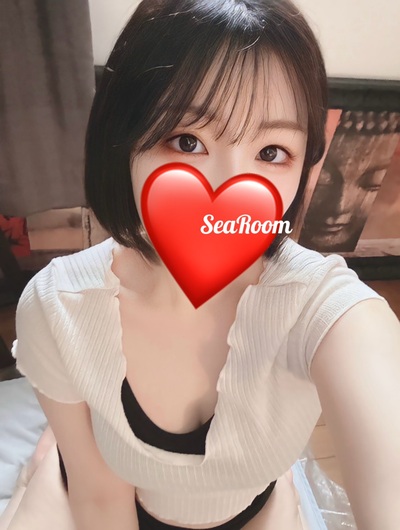 ねねさんの写真