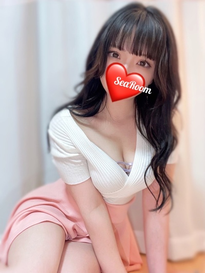 みれいさんの写真
