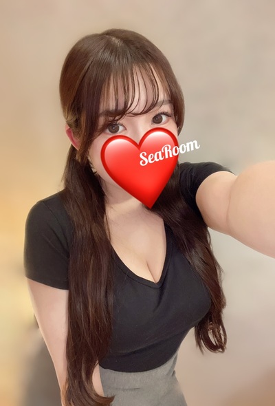 ひめかさんの写真
