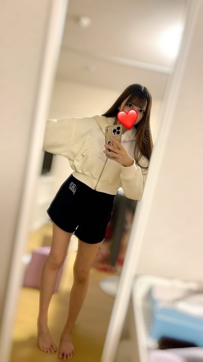 しゅりさんの写真