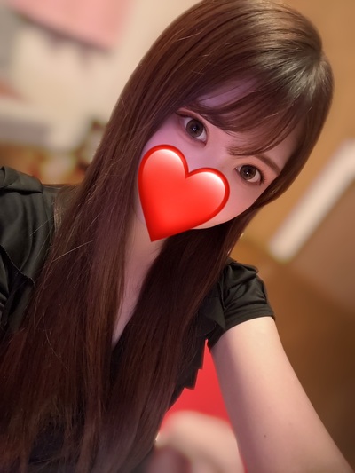 いおりさんの写真