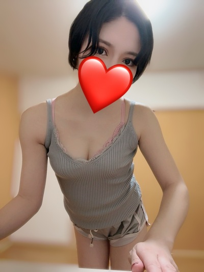 みきさんの写真