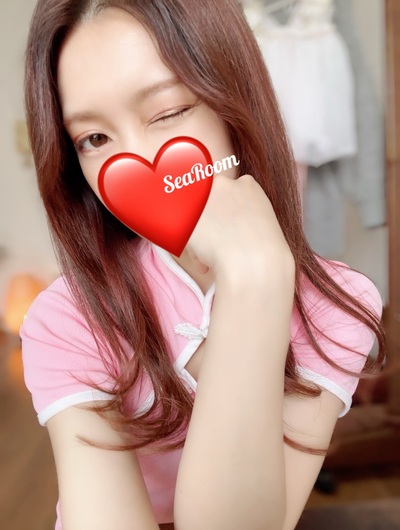 さゆみさんの写真