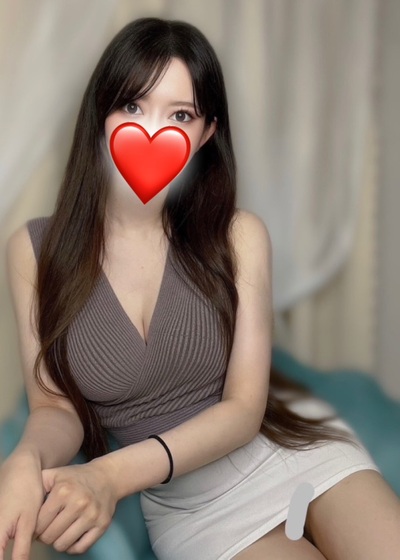 あすかさんの写真