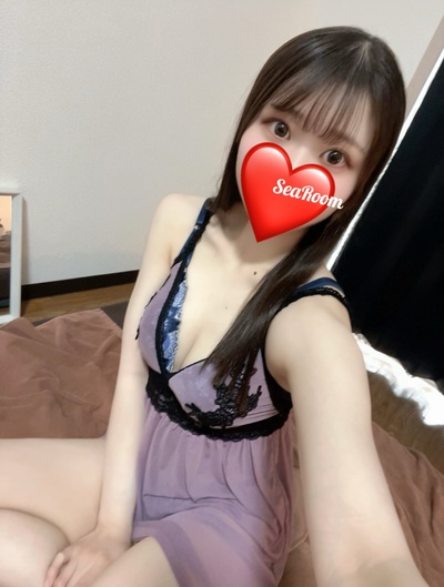 れいかさんの写真