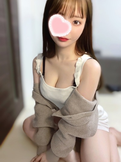 みすずさんの写真