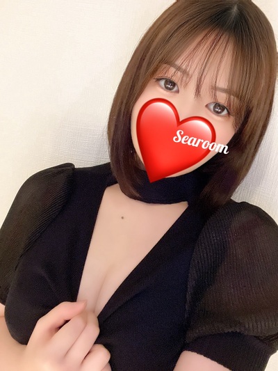 なるさんの写真