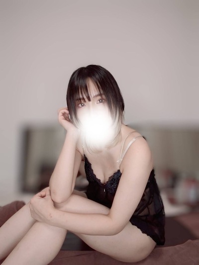 みくさんの写真