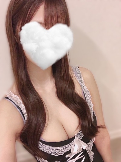 のぞみさんの写真