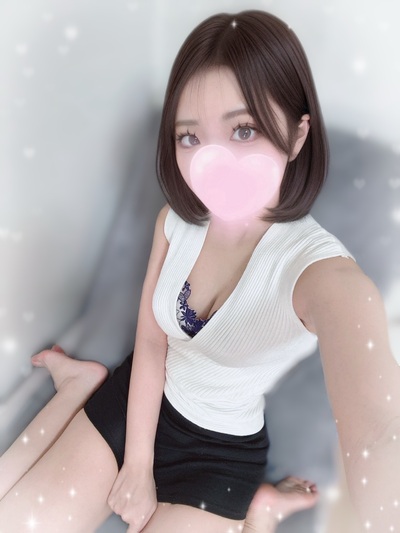 あいりさんの写真