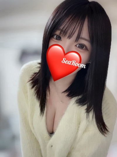 ゆなさんの写真