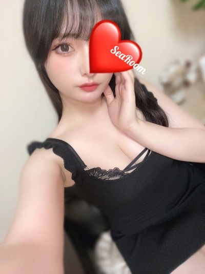 みれいさんの写真