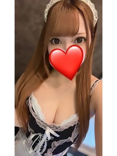 しゅりさんの写真