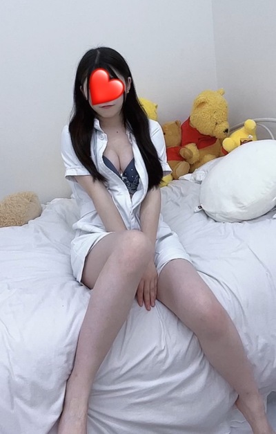 かのんさんの写真