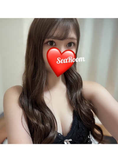 いおりさんの写真