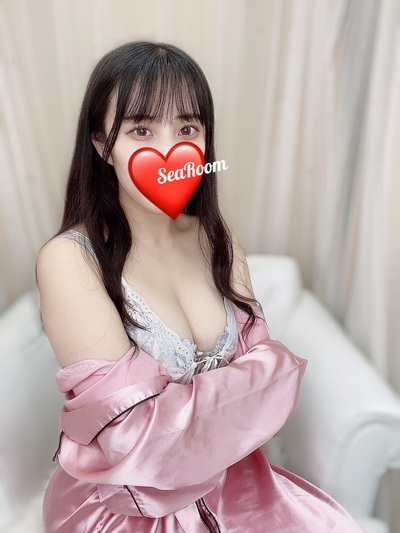 みくさんの写真