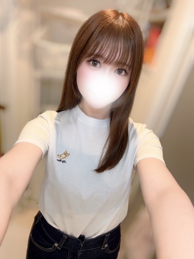 ふゆさんの写真