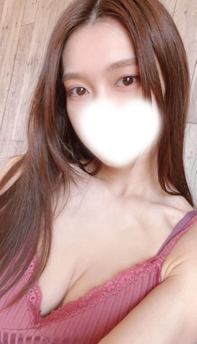 さゆみさんの写真