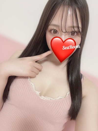 ひびきさんの写真