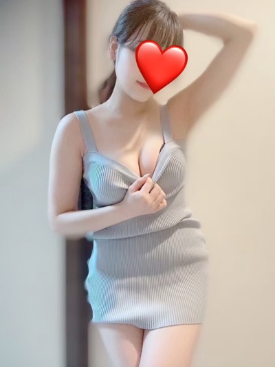 いろはさんの写真