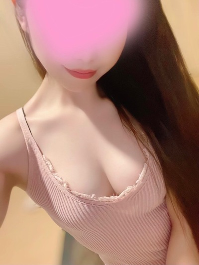 まりさんの写真