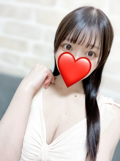 れいかさんの写真