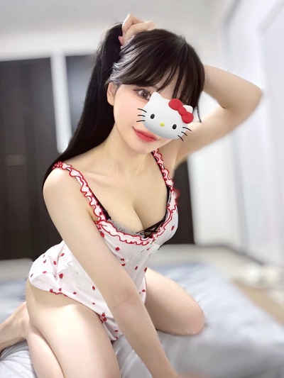 みすずさんの写真