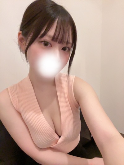 まりんさんの写真