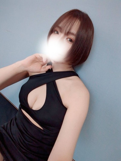 みくさんの写真