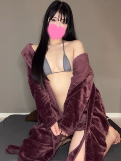 ほのかさんの写真