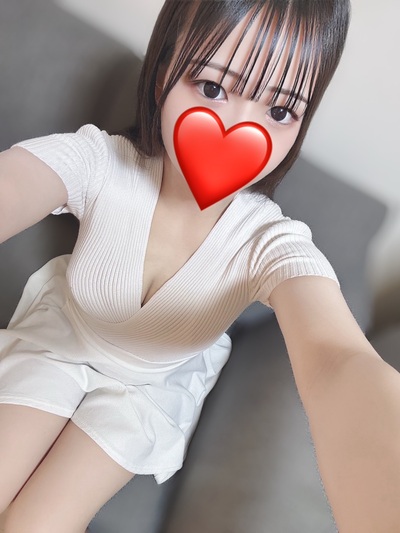 しおりさんの写真