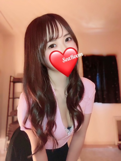 しおんさんの写真