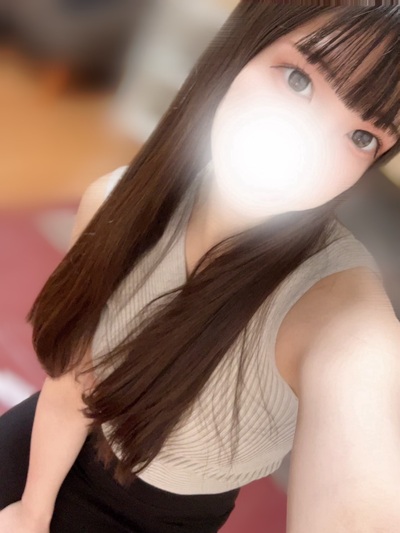 みおりさんの写真