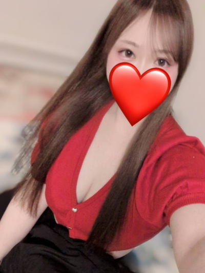 きららさんの写真