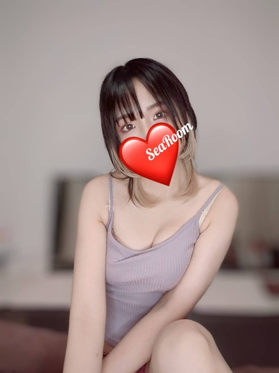 みくさんの写真