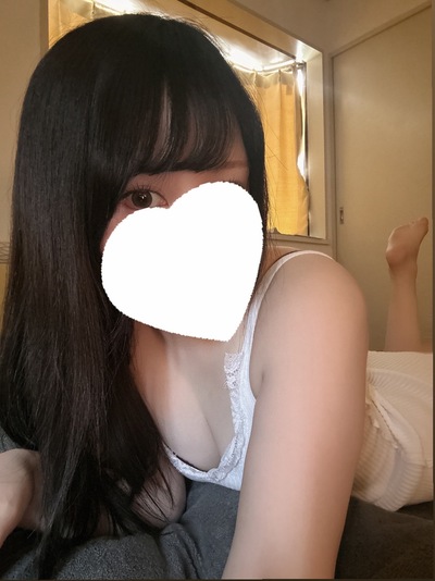 さやさんの写真