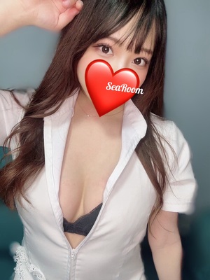 さんの写真