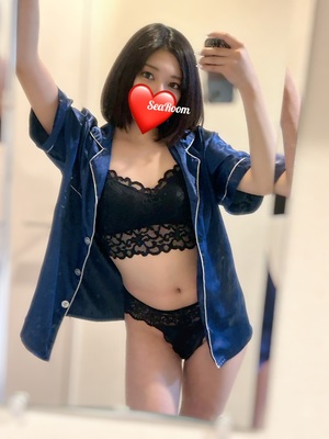 さんの写真