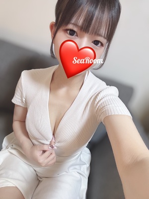 さんの写真