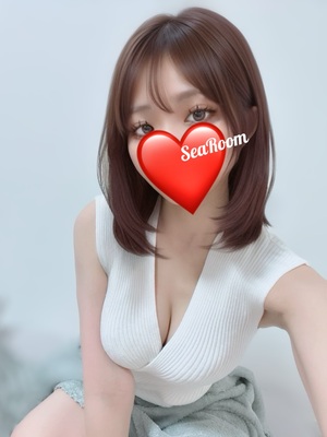 さんの写真